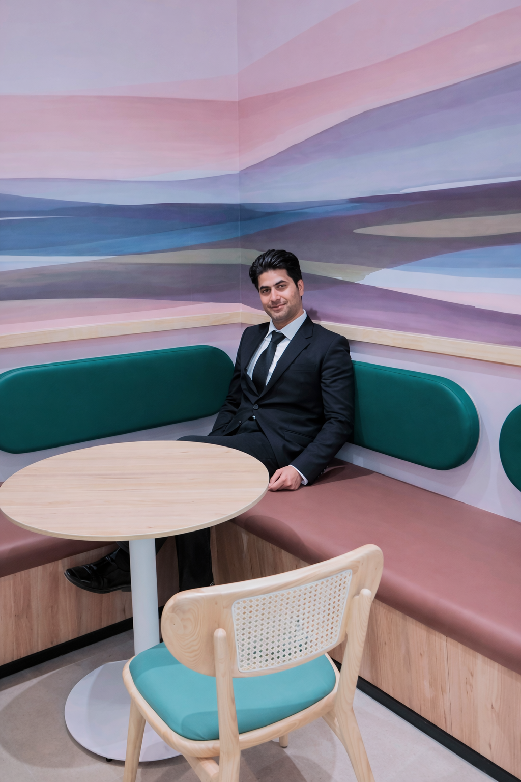 ChatGPT Image Mar 23, 2026, 10_35_13 PM