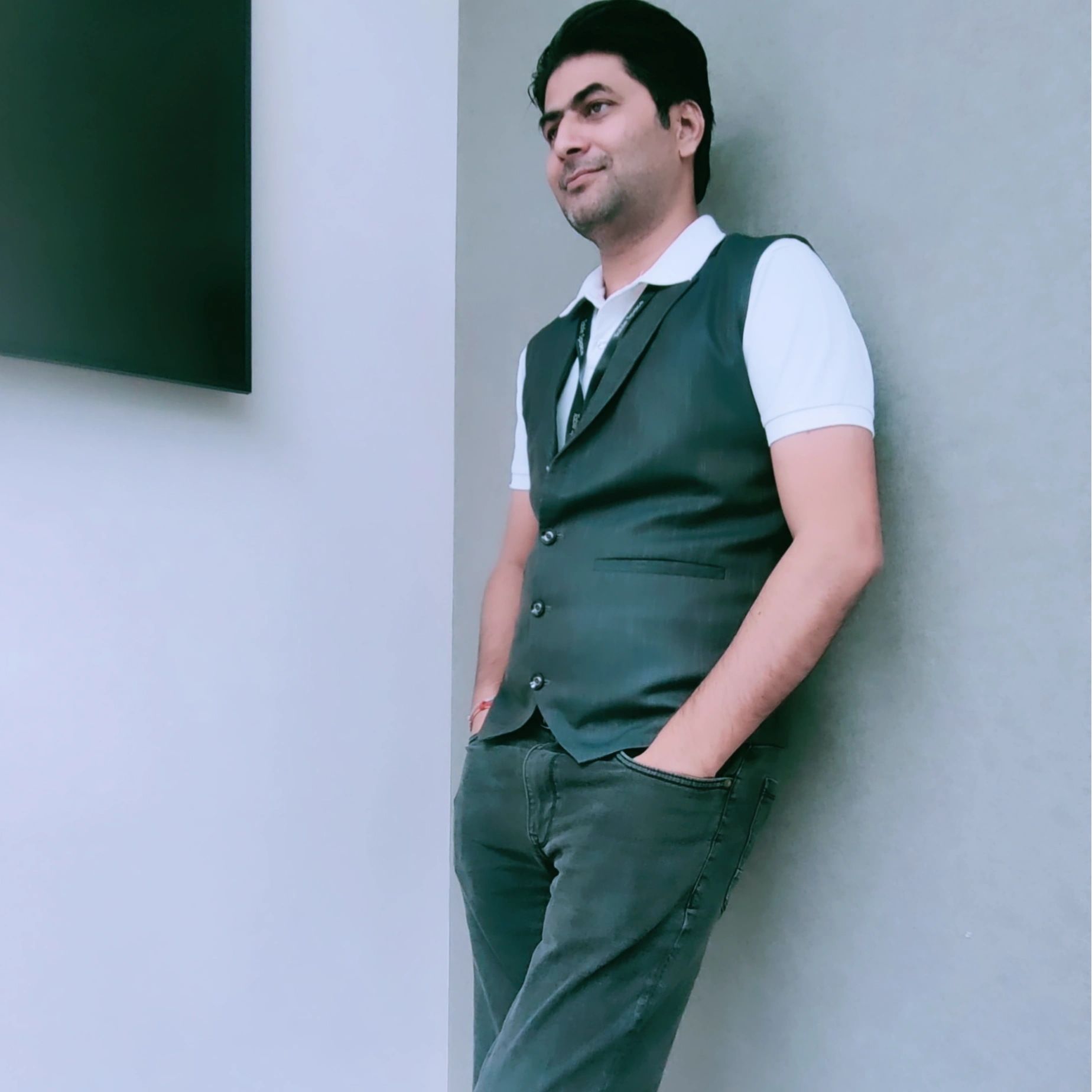 IMG_20251118_235536_529