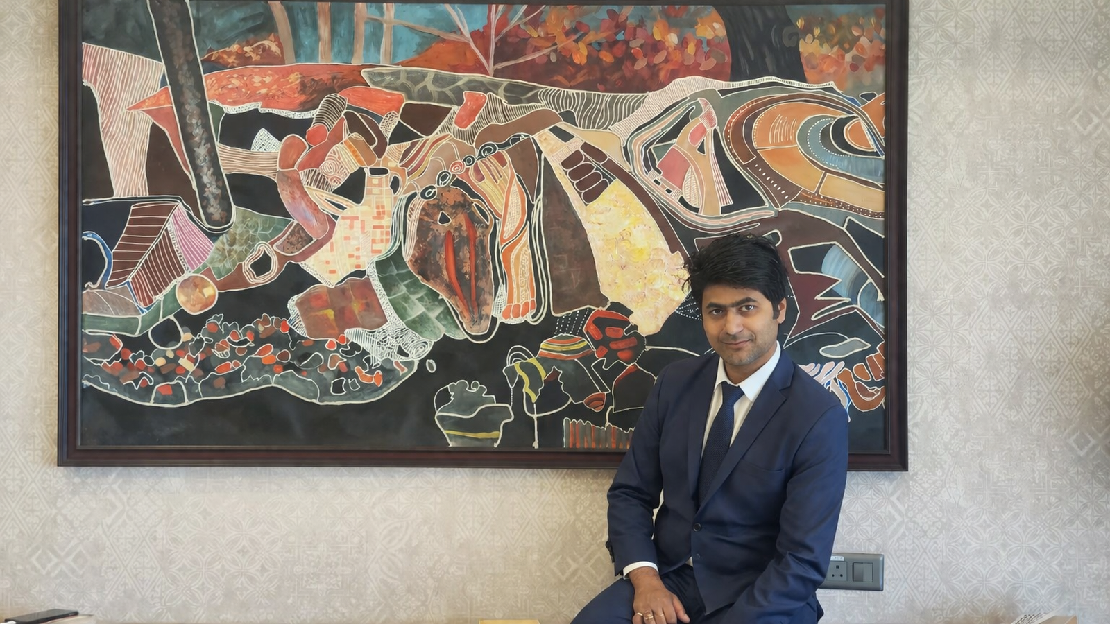 file_00000000066071fa99c7705eb2ca68e0