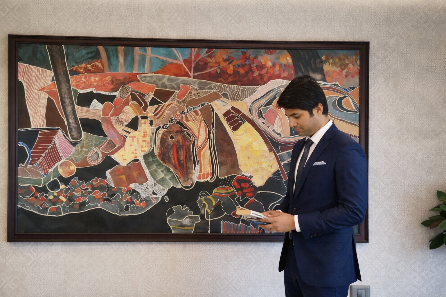 file_00000000438471faa626b837c90c802c