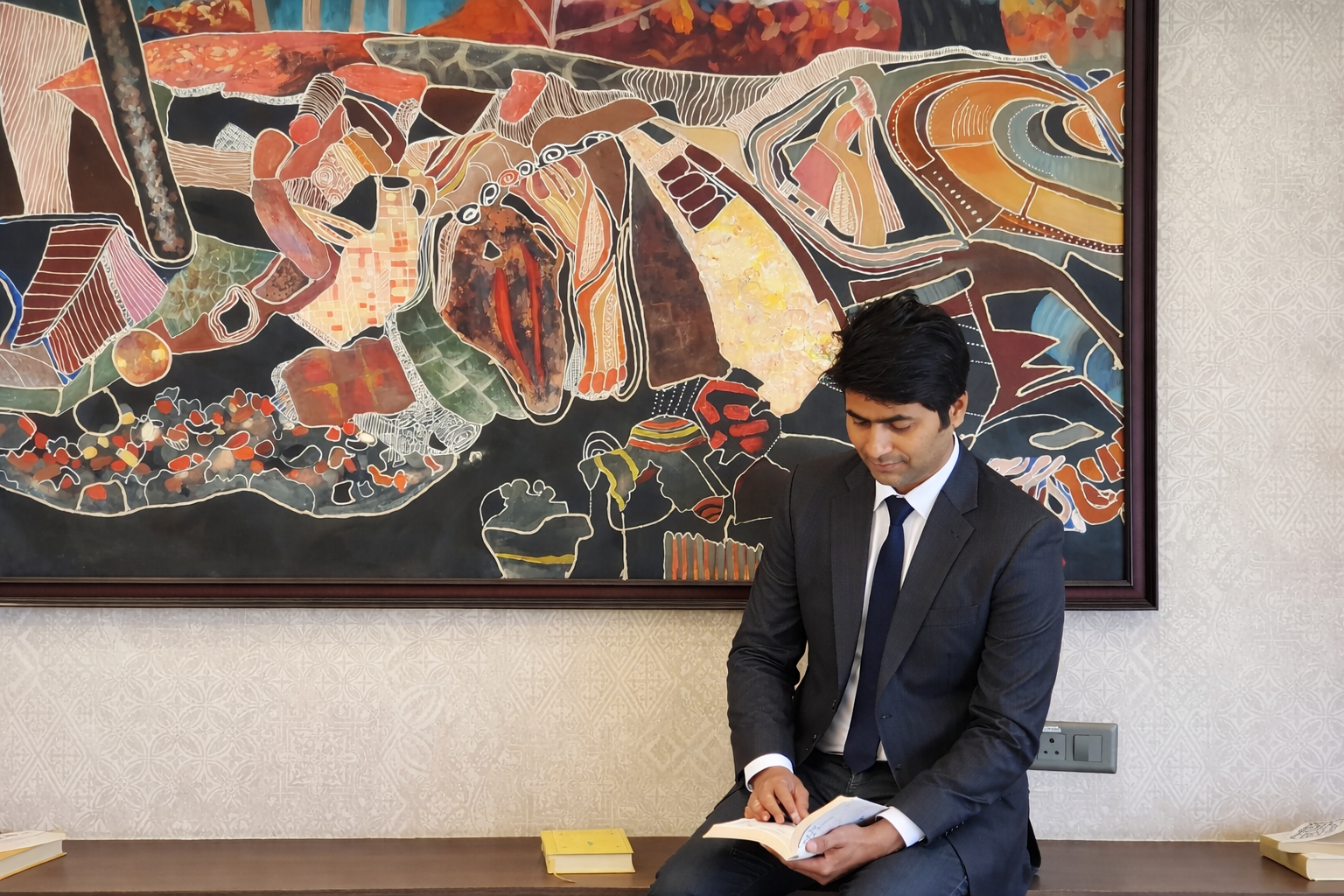 file_00000000468871fa9a9df60a0c0242f1